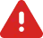 warning_icon